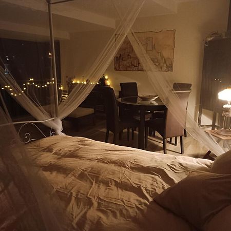 B&B La Voce Del Fiume Dimora Storica Di Charme Brienza Exterior foto